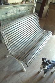 k-355