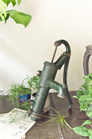 K-362