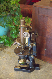 k-358