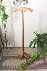 AT-011-9