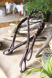 k-370