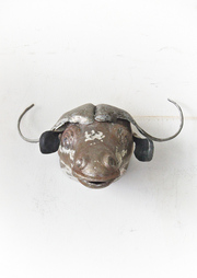 mh-bhs-1