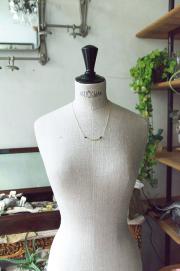 JC-16-BX