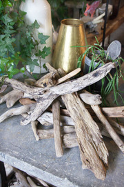 k-374