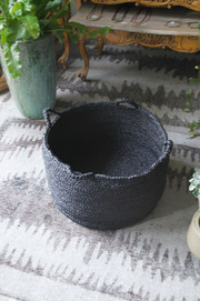 25-PS-42-xl