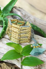 JT-10-RB
