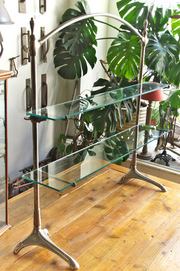 19-3H-008-2