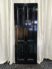 nj-180830