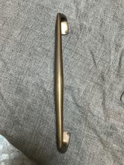 nj-180849-5
