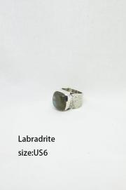 JV-13-LB-6