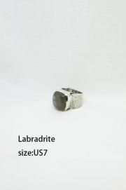 JV-13-LB-7